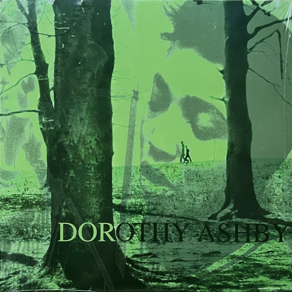 R-10493412-1716632596-3796