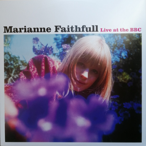 R-34304761-1750270378-7866