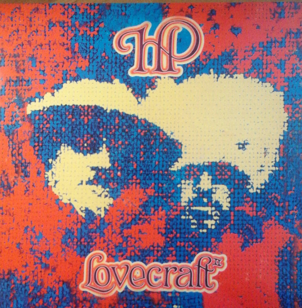 R-5098942-1556022207-4312