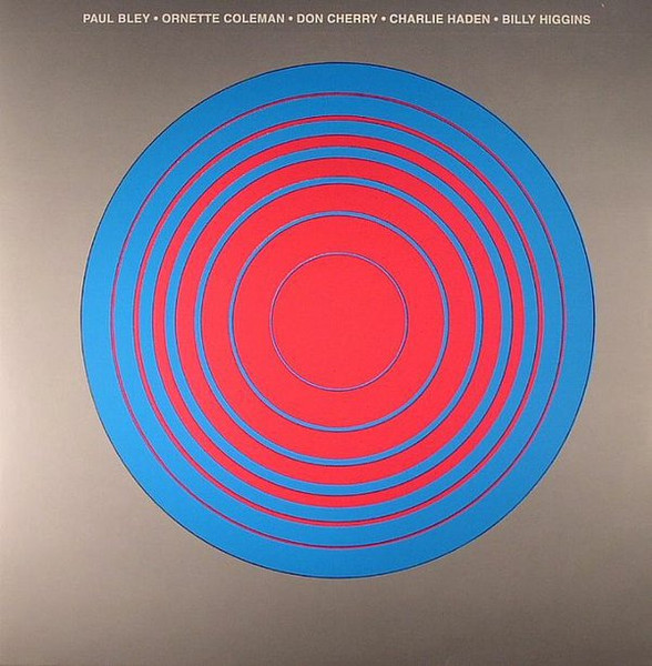 R-5433981-1398279786-1423