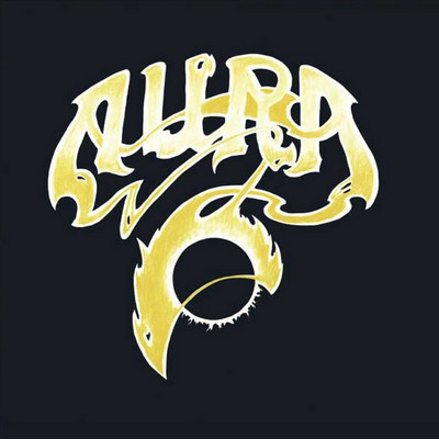 AURA - Aura (A.K.A. Sativa) (LP,RE Lion 1977,2011)