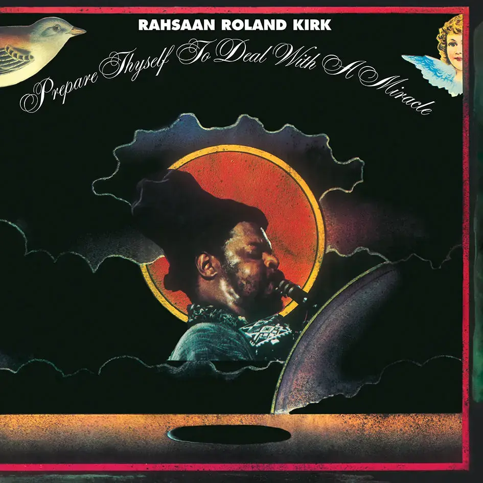 endless-happiness-rahsaan-roland-kirk-prepare-thys