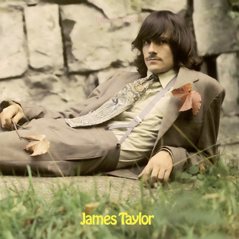 jamestaylor-gatefold-